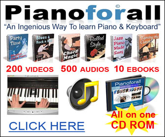 Pianoforall-Books-336x280