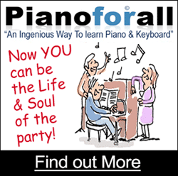 Pianoforall life250x250