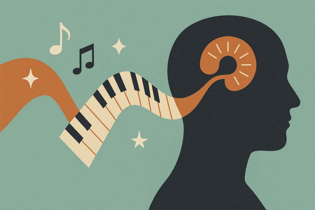 music rewards learning pianoforall