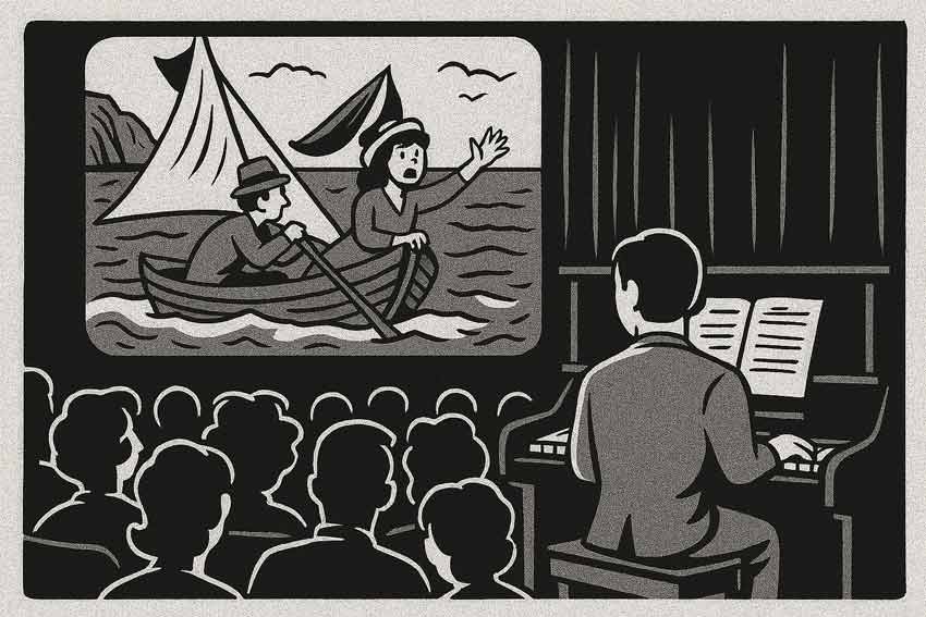 silent-movie-piano