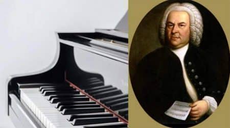 pianoforall bach reviews