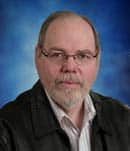 Ed Doran pianoforall student