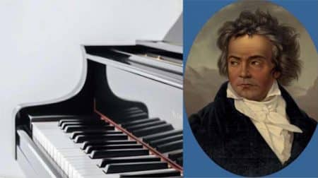 Moonlight Sonata Reviews