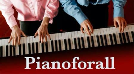 Pianoforall Reviews