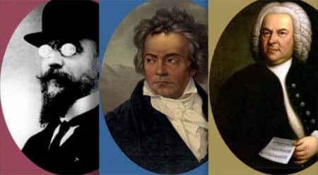 Pianoforall Classics By Ear Reviews