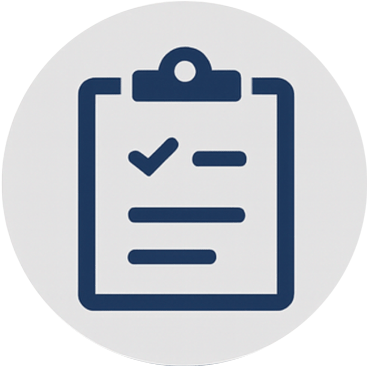 Pianoforall choose course