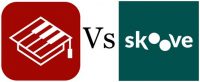 Pianoforall vs skoove