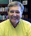 T dwight Kidd student pianoforall