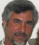 Barry Polis Pianoforall Student